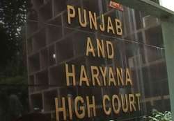 punjab haryana hc allows prisoners to have sex with their partners