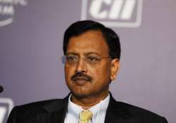 satyam case ramalinga raju nine others get seven year jail