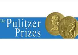 indian descent software engineer shares pulitzer prize