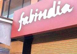 fabindia s senior officials seek anticipatory bail