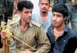 udhampur attack court allows nia s plea for polygraph test on let ope