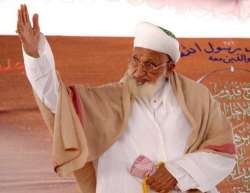 hc frames issues in legal battle over dawoodi bohra successor