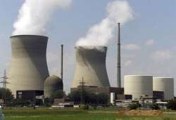 unit 5 of raps now world s 2nd longest running nuclear reactor