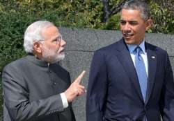 india us may reach agreement on counter terror info sharing