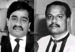 us slaps sanctions against dawood ibrahim s brother