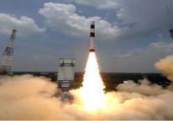 kolkata toasts mom of india s space successes