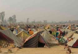 muzaffarnagar riots commission summons top officials