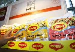 maggi sale banned in delhi know top 5 news headlines of june 3