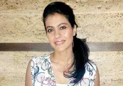 government mulling kajol as prasar bharati board member