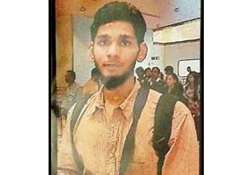 kalyan youth with isis happy with jihad tells family he won t come back