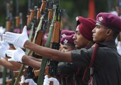 rededicate yourself to the nation lt gen hooda