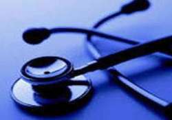 delhi govt to set up panels to monitor health schemes