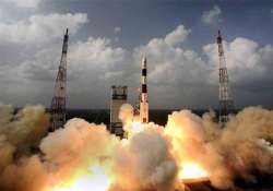 mars data interesting more work needed on it isro