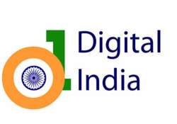 digital india week interesting facts you need to know