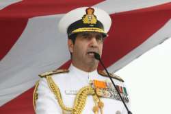 navy monitoring infra development by china in ports around india admiral rk dhowan