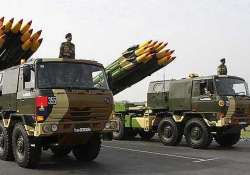 india is world s second largest arms importer. who is number 1