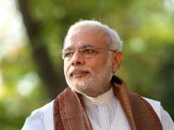 modi to attend 3 multilaterals address joint australia parliament