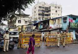 yakub memon hanged in nagpur buried in mumbai