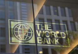 india home to most poor but poverty rate lowest world bank