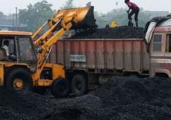 coal scam court directs cbi to further investigate