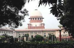 sc refuses to transfer up pf scam trial to delhi