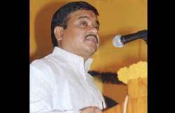 maha govt to seek death penalty for kasab patil