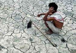 odisha farmer s son consumes pesticide outside state secretariat