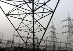 power crisis in up deepens as cold wave peaks