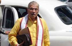 highly active pac under m m joshi causes concern in nda