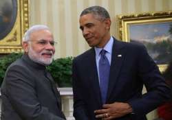 india us first strategic commercial dialogue on sep 22