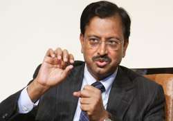 satyam case verdict deferred till april 9