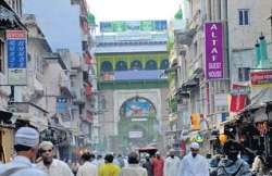 shoaib sania may visit ajmer dargah