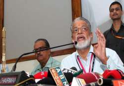 space debris isro chief raises concern over satellites safety