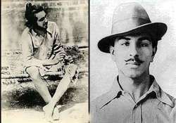 mystery unresolved was bhagat singh shot dead or hanged