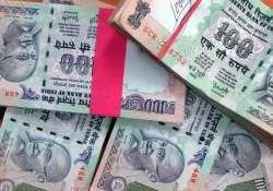 black money more inside country than abroad sit says