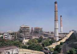 ntpc s badarpur unit among most polluting power plants study