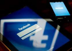 facebook case suspension of students revoked in karnataka