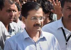 arvind kejriwal s jung with centre in supreme court today 8 other major news events of the day