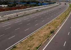 india thailand international highway to become operational from nov