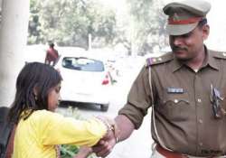 govt plans suraksha bandhan drive to push social security