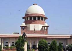 1993 mumbai blasts case sc seeks reply of maharashtra stf cbi