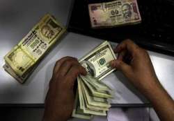 government notifies rules for asset valuation under black money law