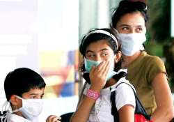 swine flu death toll mounts to 201 health ministry takes stock of situation