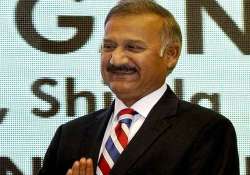 anil kumar sinha takes over as new cbi chief