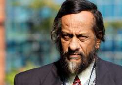 rk pachauri promotion makes my flesh crawl sexual harassment complainant