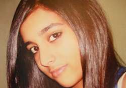 aarushi case investigator believes parents are wrongly framed