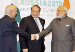 pakistan prepares dossier on alleged indian interference