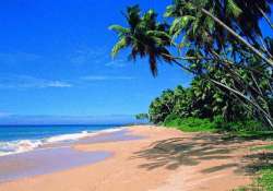 top 10 places that you must visit in goa