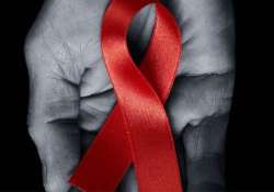 hiv boy forced by principal to leave kolkata school