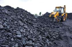 coal auction to begin in feb govt aims to keep lid on tariff